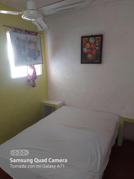 Hotel La Quebrada Acapulco Bagian luar foto