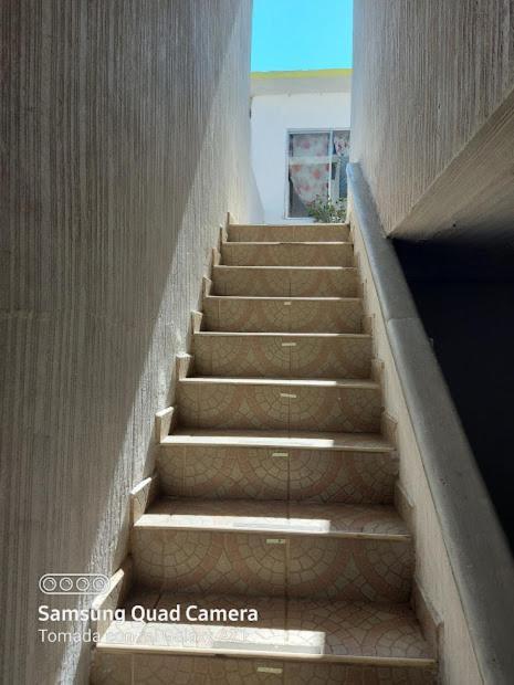 Hotel La Quebrada Acapulco Bagian luar foto
