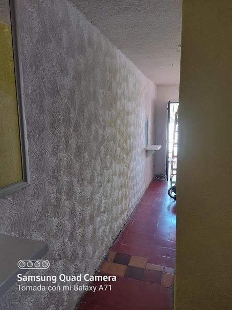 Hotel La Quebrada Acapulco Bagian luar foto
